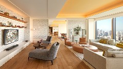 Bvlgari Hotel Tokyo - Rooms & Suites